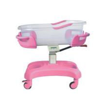 Hospital Baby Care Sleep Surgical Trolley